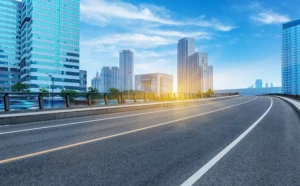 Why Investing in Sohna Road Real Estate is a Smart Strategy