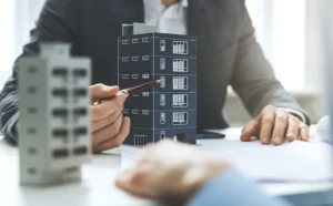 Key Attributes that can Determine the Potential of Investing in a Commercial Asset