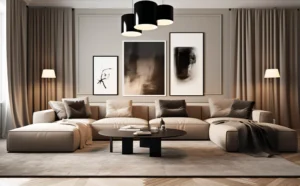 Embrace Luxury Living: Luxury Apartment Amenities Explained