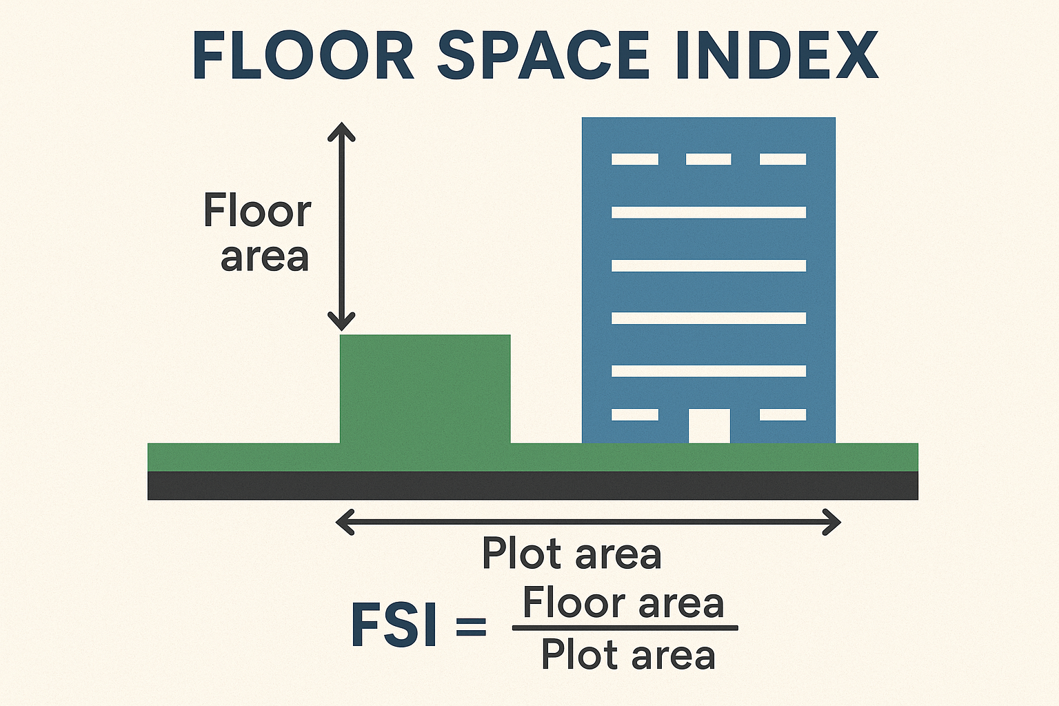 Floor_Space_Index