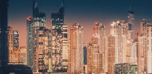 Understanding Real Estate: The Difference Between Residential and Commercial Property