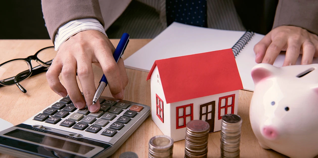 Home buying decisions guide