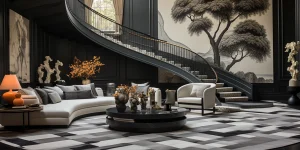 Why Invest in a Luxury Home in Gurgaon? Key Benefits & Insights