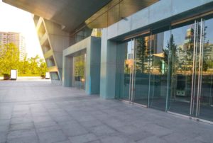 Why Commercial Office Space in Gurgaon is the Smart Investment Choice for Startups
