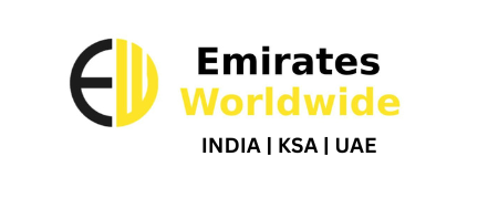 Emirates Logo