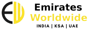 Emirates Logo